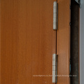 Best Price Hotel Wood Print Sound Proof Door для жилой зоны